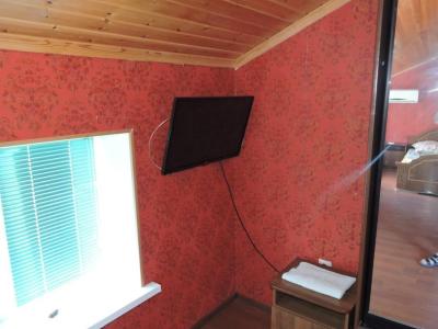 Baza otdykha Golden Sands - 122