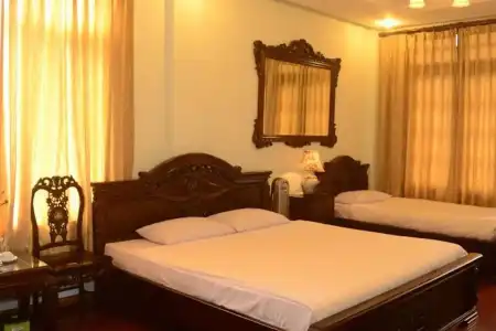 Thai Binh 2 - 47