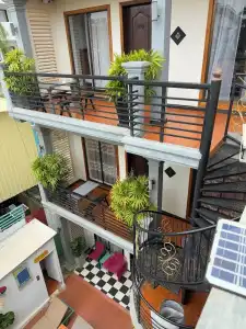 Asanak D'Angkor Boutique - 74