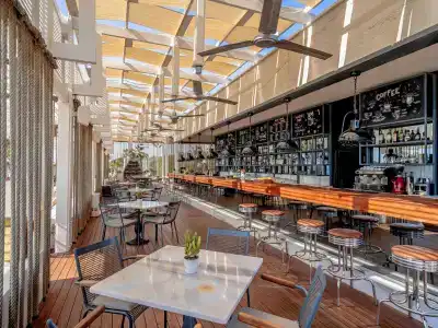 Club Privé By Rixos Belek  - 29