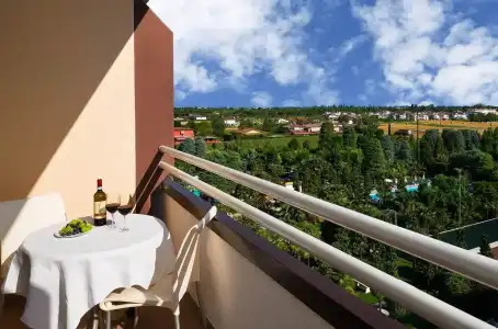 Terme Metropole – Oriental Spa & Resort - 69
