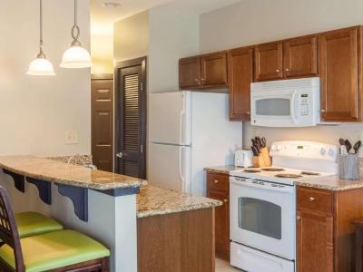 Bluegreen Vacations Parkside Williamsburg, an Ascend Collection Resort - 111