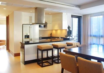 Pearl of Naithon - 29