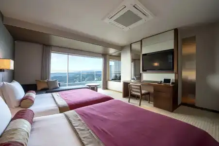 Grand Bach Atami Crescendo - 21