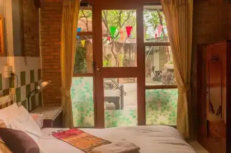 Boutique House Nipha - 81