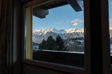 Gruberhof - 58