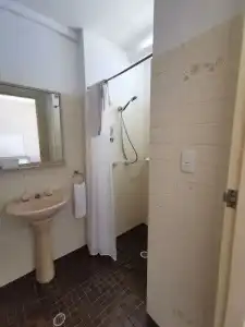 Aquajet Motel - 28