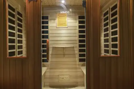 La Mer Deluxe & Spa - Adults only - 11