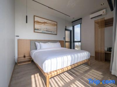 Shan Villas Sukhumvit - 148