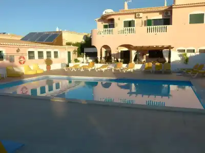 Solar de Mós - 32