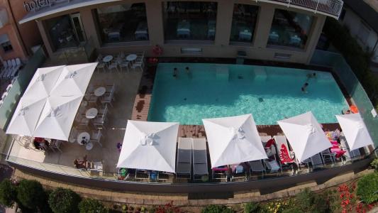 Ancora Jesolo - 20