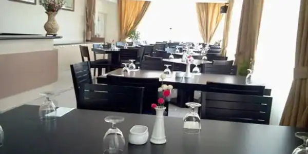 Sutera - 11