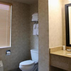 Marco LaGuardia & Suites - 31