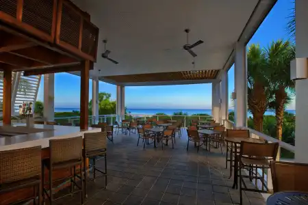Marriott's Crystal Shores - 17