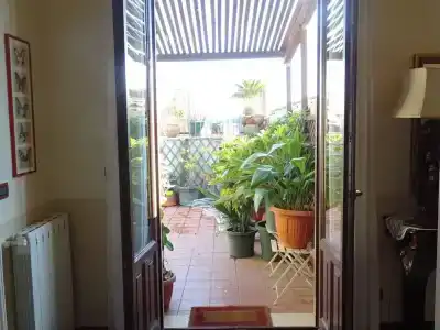Crociferi B&B - 68