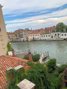 Dei Dragomanni - 132