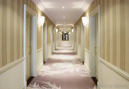 The Westbury - 6