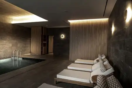 Anemi & Suites - 24