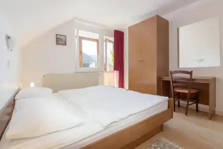 Apartment house Jager - 65