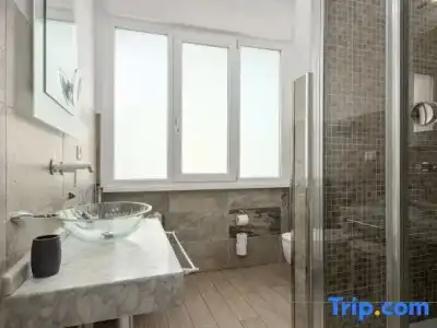 Florence Comfort B&B - 126