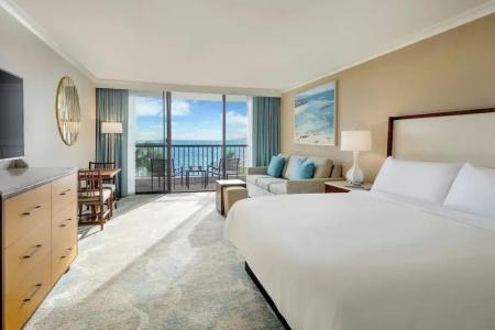 Marriott's Maui Ocean Club - Molokai, Maui & Lanai Towers - 62