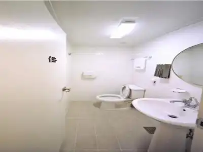 Nol Guesthouse - 5