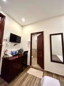 Nam Xuan Premium - 31