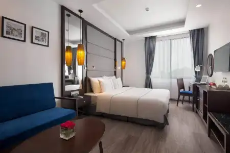 Hanoi Bonsella - 3
