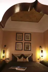 Riad Mille Et Une Nuits - 82