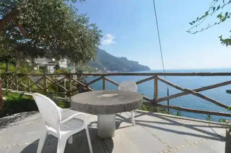 Il Monaco Amalfi Dreams - 18