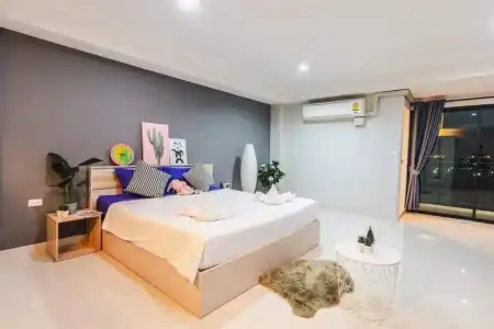 Ploen Ploen Residence - 4
