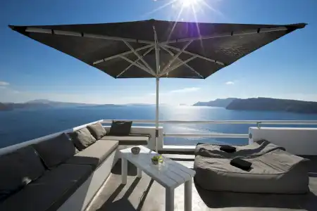Art Maisons Aspaki Exclusive Suites - 28