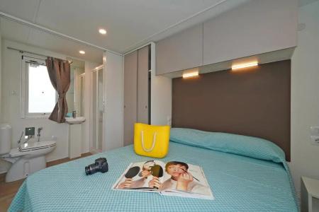 Camping Village San Francesco - 56
