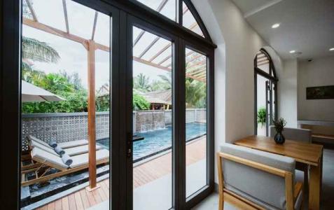 The Watermark Beachside - 27