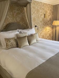 Best Western Plus Centre Den Bosch - 138