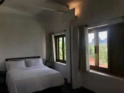 iCheck inn Sky Beach Ao Nang Krabi - 156