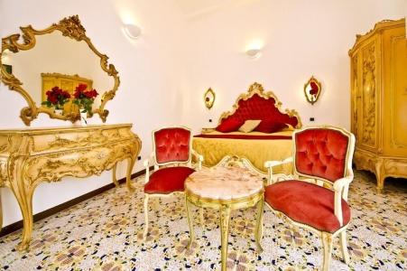 Residenza Sole - Guest House - 8
