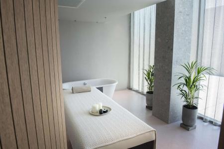 Radisson Blu Resort & Spa, Split - 2