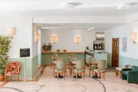 Riviera - 13