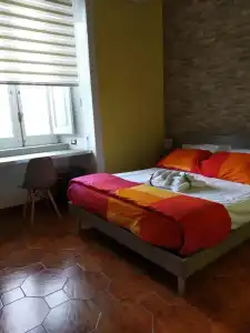 Non ci resta che Napoli - 4