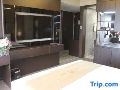 Citypoint - 146