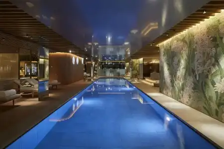 45 Park Lane - Dorchester Collection - 19