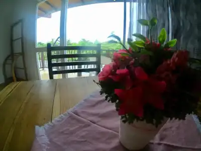 Casa Samaya, Boutique Beachfront in Weligama - 34