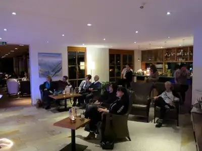 Felbermayer & AlpineSpa - Montafon - 29