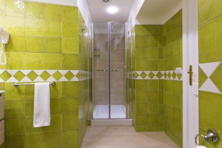 B&B Casa Nilde Positano - 123