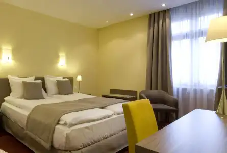 Grand Bristol By Stay Collection - 6