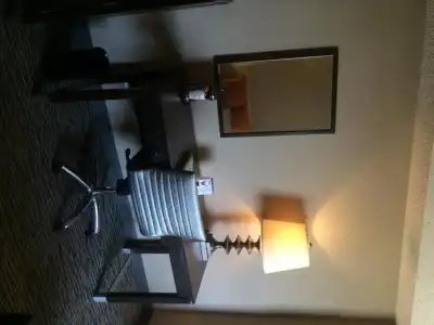 Hampton Inn by Hilton Los Angeles Airport - 46