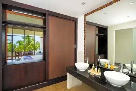 Taprobana Wadduwa by Asia Leisure - 66