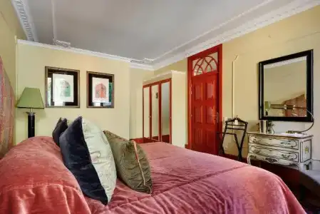 M Maison Particulière Porto - 108