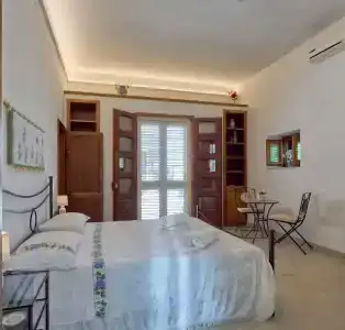 B&B IreneMarchese - Gluten Free - 1